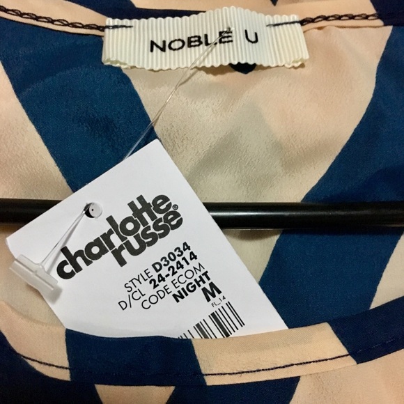 Dress - Picture 3 of 3